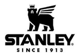 STANLEY