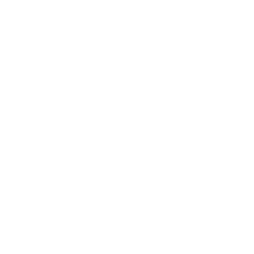 Pontual Estética