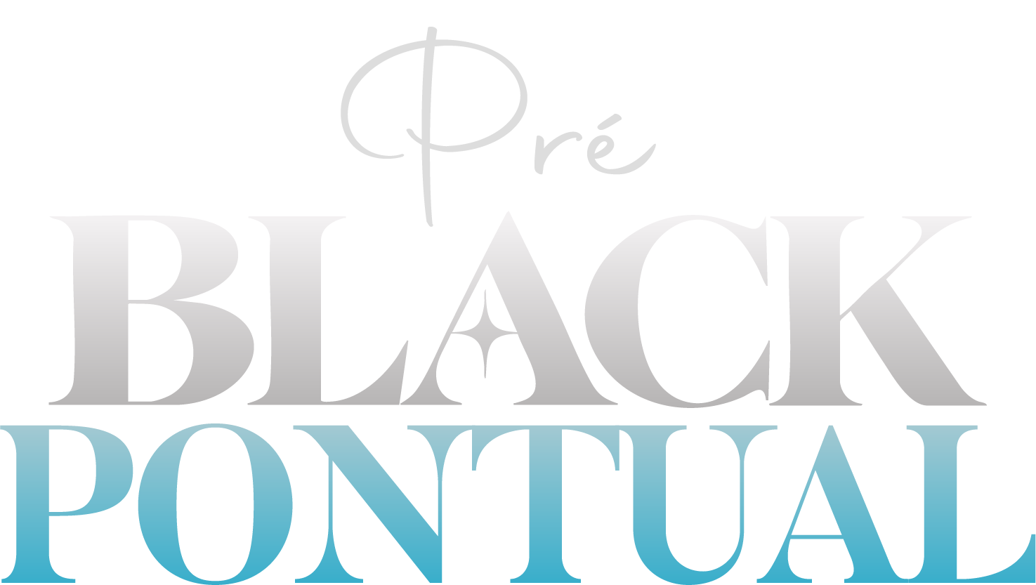 Pontual Estética