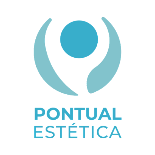 (c) Pontualestetica.com.br