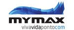 Mymax