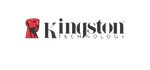 KINGSTON