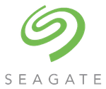 Seagate
