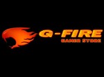 G-fire