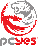 PCyes