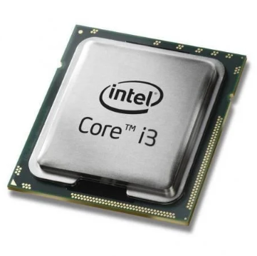 Processador Intel Core i3-6300 4M de Cache, 3,80 GHz OEM - FEMP