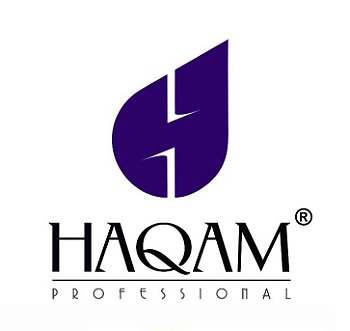 HAQAM Professional & Home Care