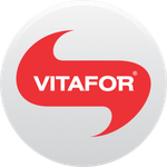 VITAFOR