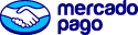 Mercado Pago