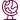 pais-new.png