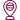 regiao-new.png