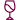 tipos-new.png