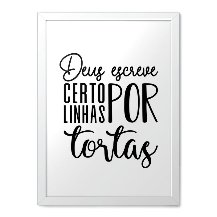 Featured image of post Frases Para Quadros Png