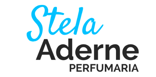 Stela Aderne Perfumaria