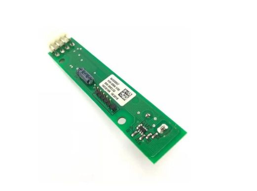 aaa PLACA INTERFACE DFN39 DFX39 ELECTROLUX A99278001 / 70202974 - Gela