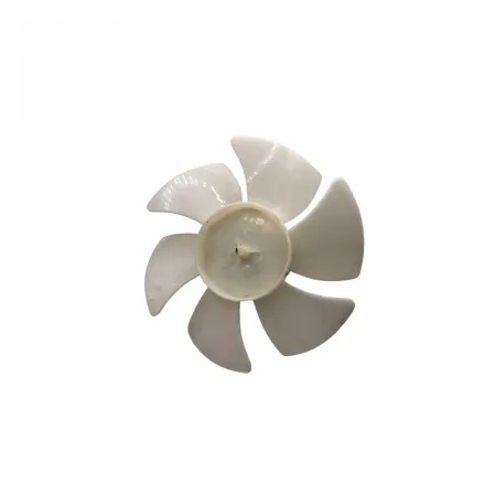 Hélice Condensador Original Refrigerador Electrolux - A96994701