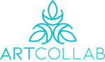 Artcollab