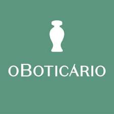 o Boticário