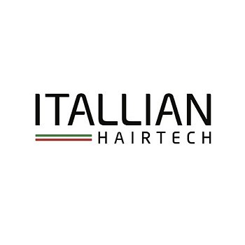 Itallian Hairtech