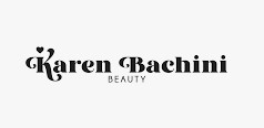 Karen Bachini