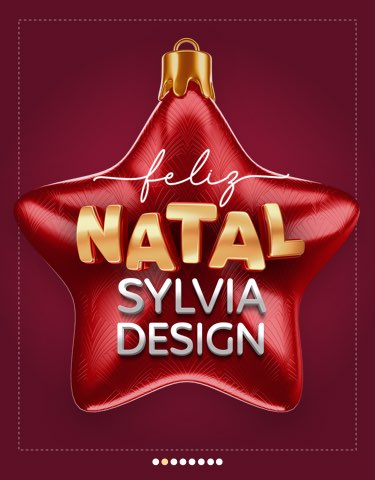Bolao - Sylvia Design
