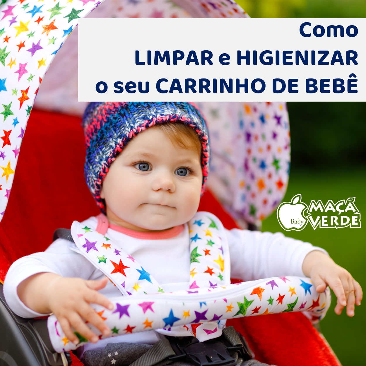 Mami Brinquedos - Black Friday Promoção - Berço Portátil Basic Preto  Galzerano Chiqueiro Cercado Bebê