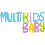 Multikids Baby