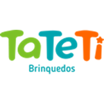 TaTeTi Brinquedos