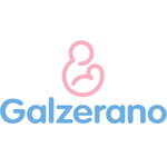 Galzerano