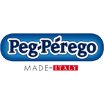 Peg-Pérego