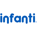 Infanti