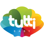 Tutti Baby