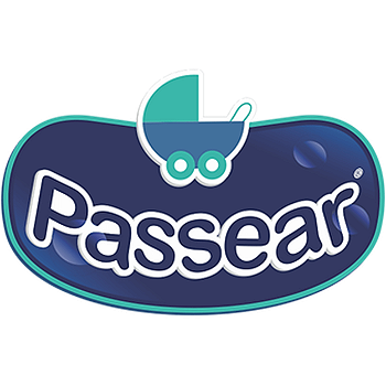 Passear Baby
