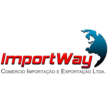Importway