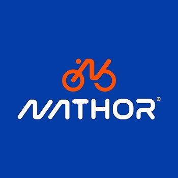 Nathor