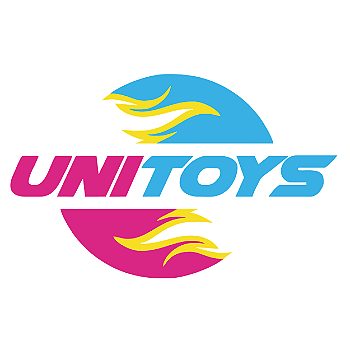 Unitoys