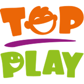 Topplay