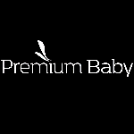 Premium Baby