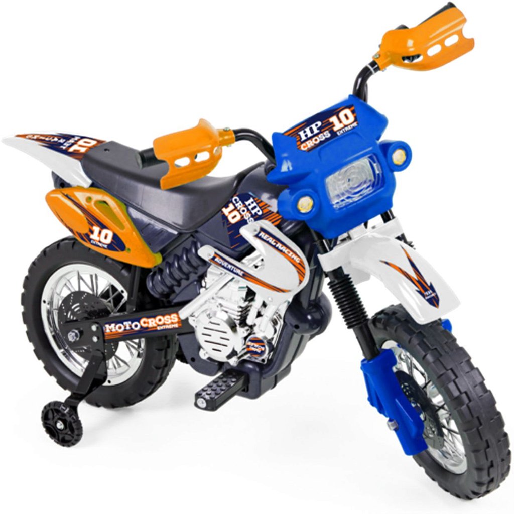 8 ideias de Motos infantil  motos, moto infantil, infantil