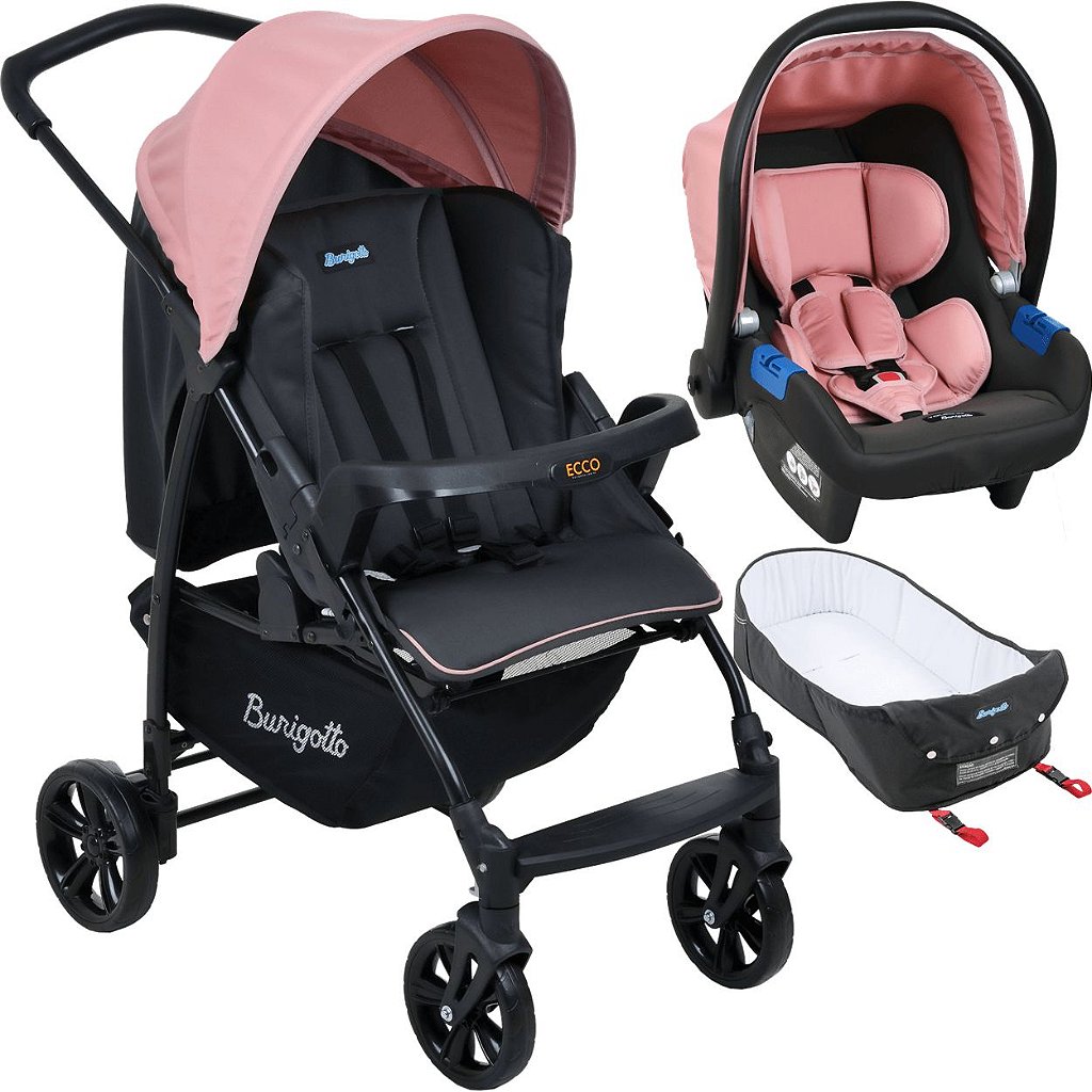 Ecco cz cheap