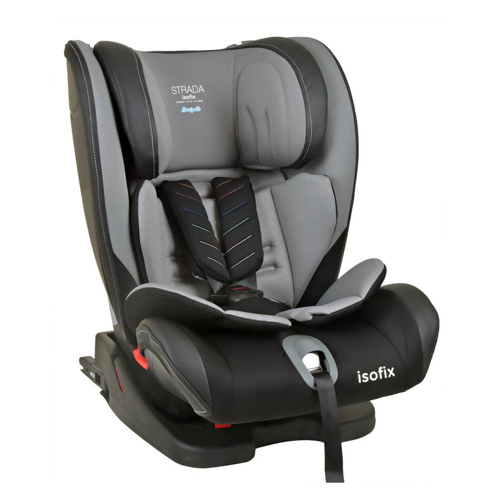 Cadeirinha strada burigotto Clearance