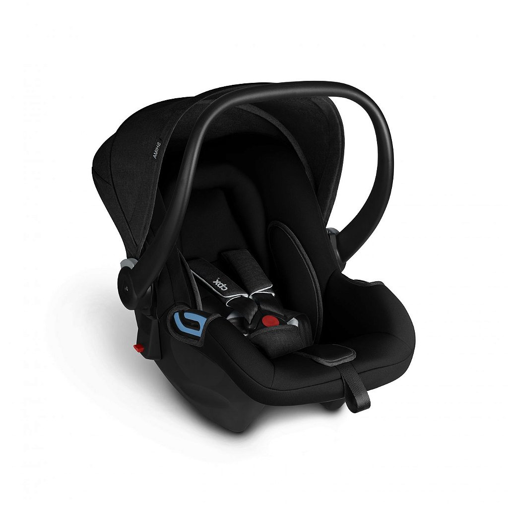 cbx woya travel system