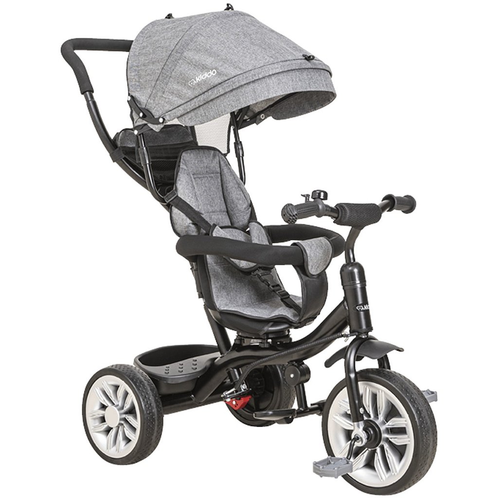 Motoquinha para bebe: Com o melhor preço