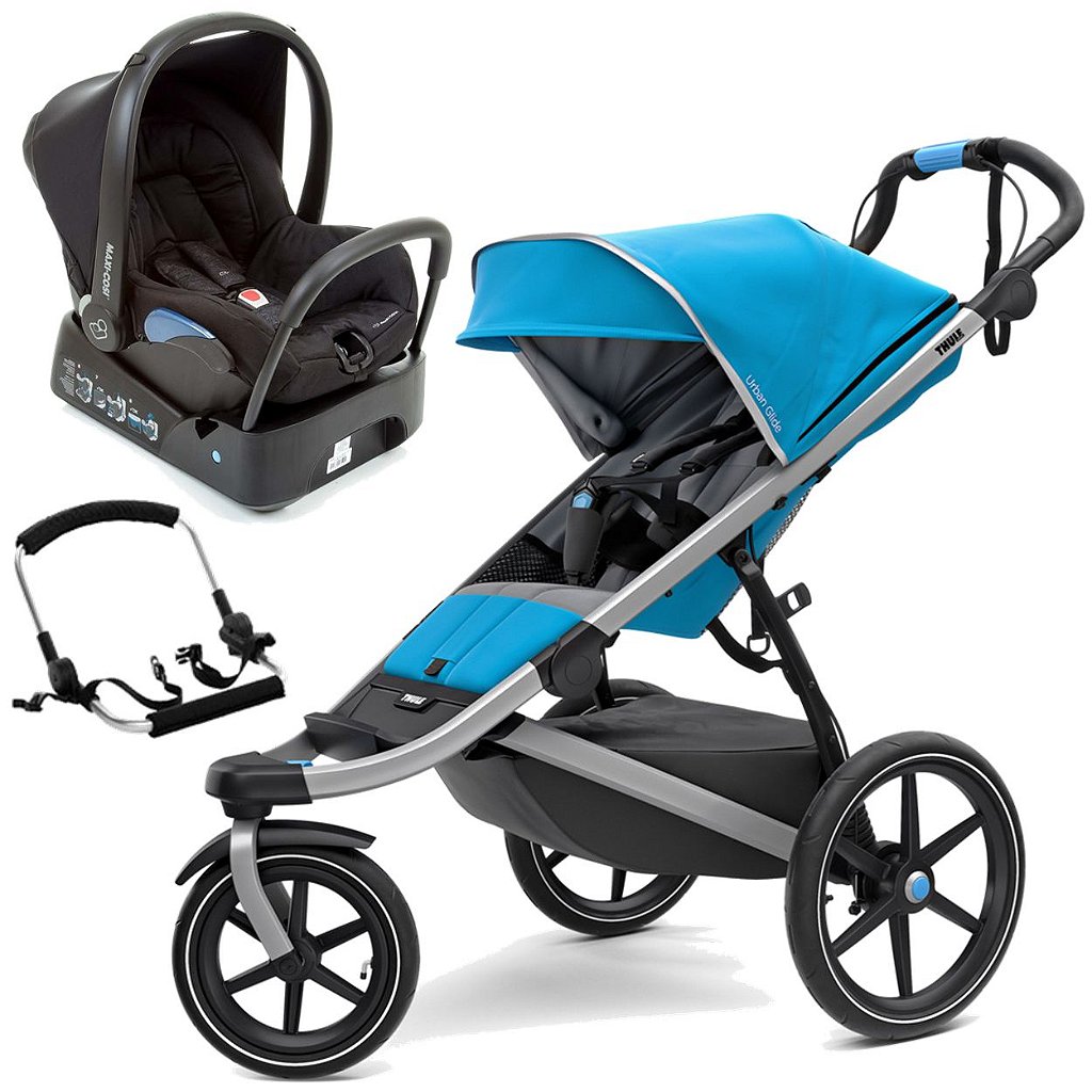 Carrinho De Bebe Urban Glide 2 Azul Com Bebe Conforto Citi Maxi Cosi Preto Maca Verde Baby Carrinho De Bebe Urban Glide 2 Azul Com Bebe Conforto Citi Maxi Cosi Preto Maca Verde Baby