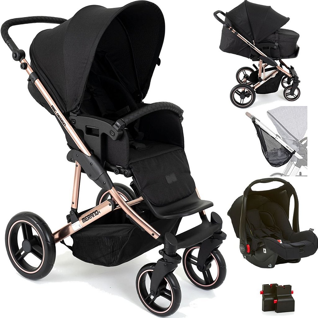 sling backpack purse leather