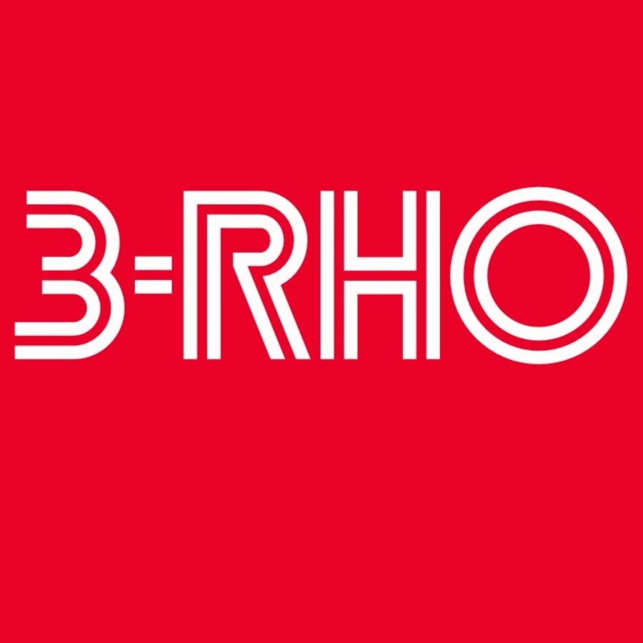 3=RHO