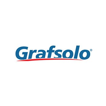 GRAFSOLO