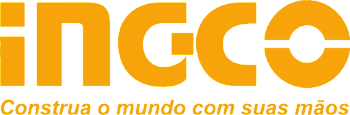 INGCO - Máquinas e Ferramentas