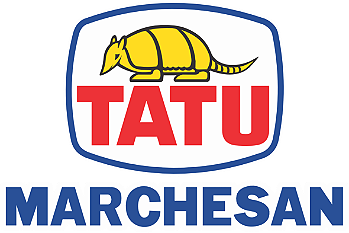 TATU/METISA - Peças Agrícolas e discos.