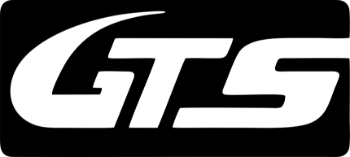 GTS - Peças Agrícolas